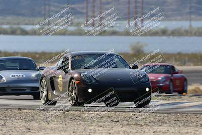 media/Dec-13-2025-PCA San Diego (Sat) [[71f2fcee4c]]/4-Yellow Group/Session 1 (Turn 14)/